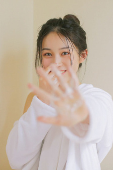 japanese日本免费电影高清