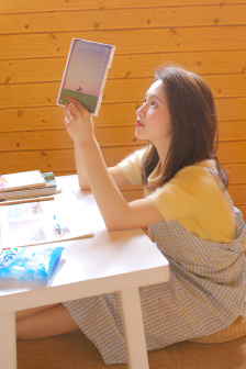 麻辣女兵第6集